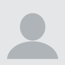 empty_profile