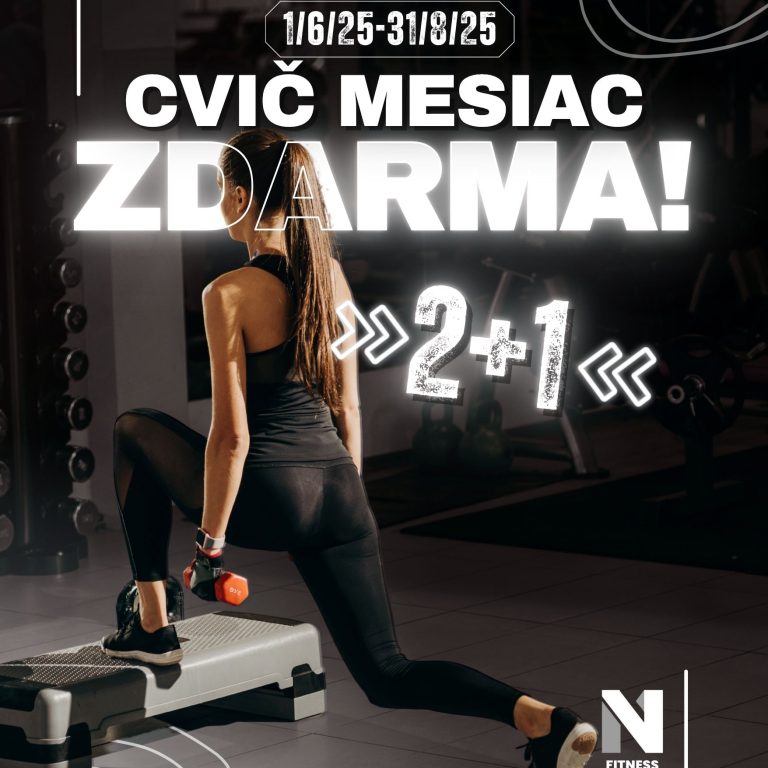 letna perma_1