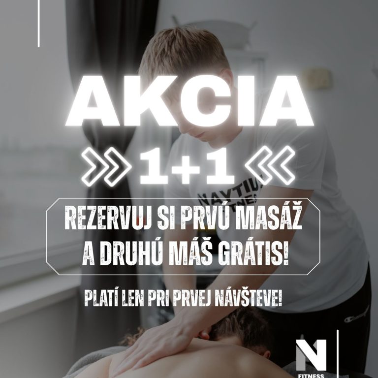 príspevok_ntls (1)