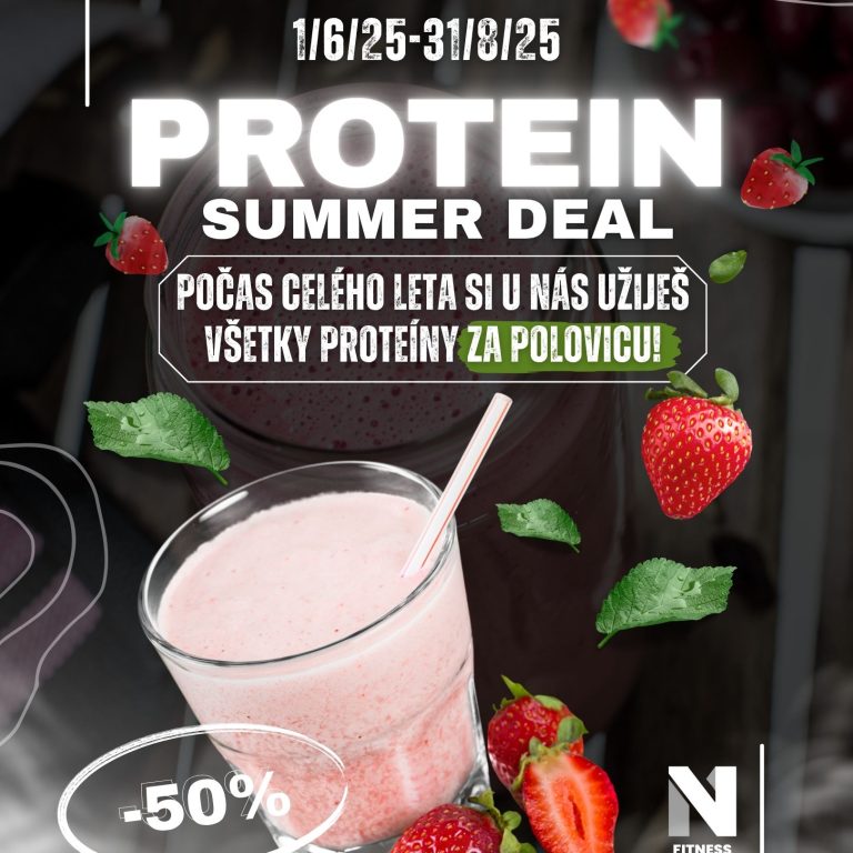 protein summer deal_1