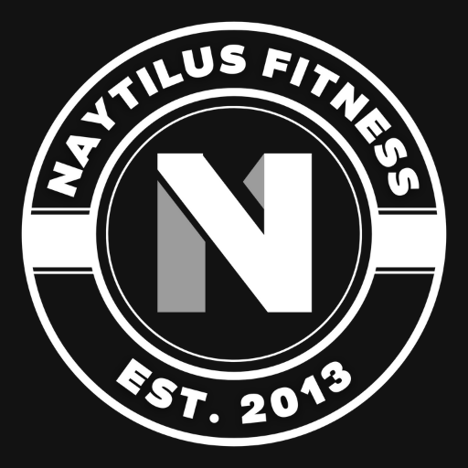 NAYTILUS FITNESS - KOŠICE